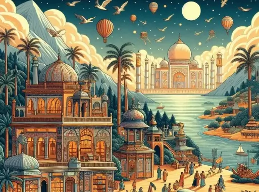 Research