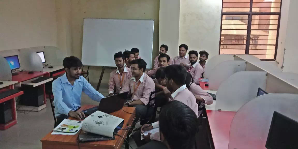 JnuJaipur