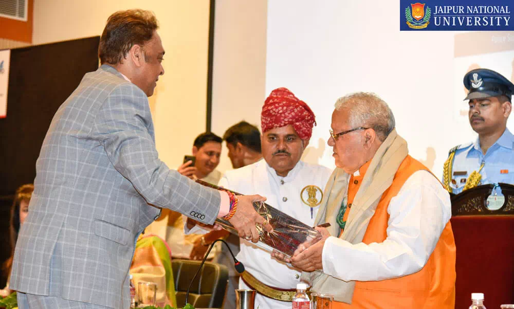JnuJaipur