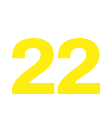 JnuJaipur