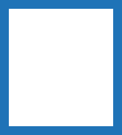 JnuJaipur