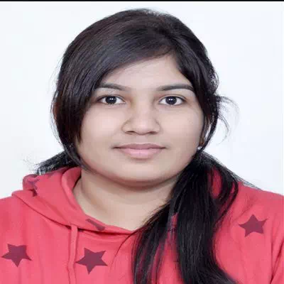 Mr. Himpriya Gaur