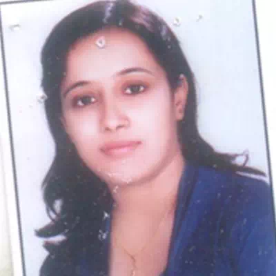 Ms. Nidhi Leela