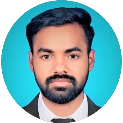 Mr. Raushan Kumar