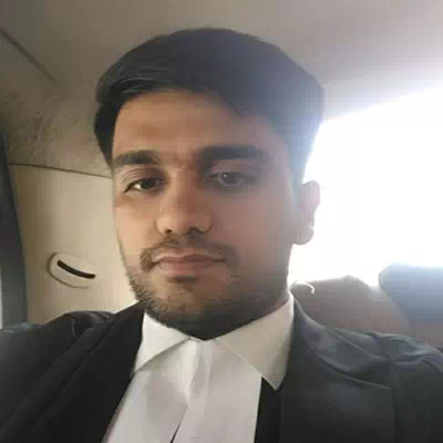 Mr. Sarthak Bhatia