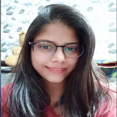 Ms. Honey Pahlajwani