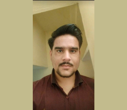 Anurag Mathur
