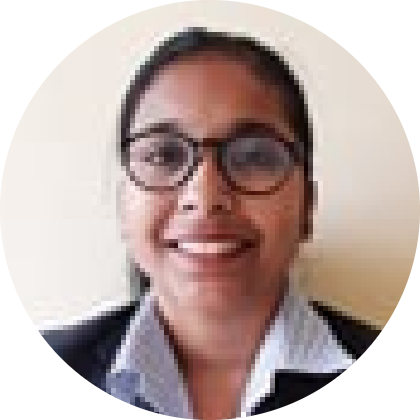 Renu Yadav