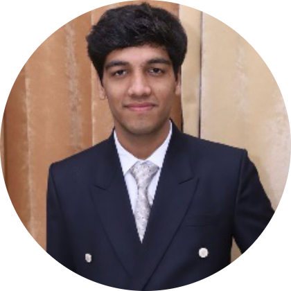 Hemant Mehta