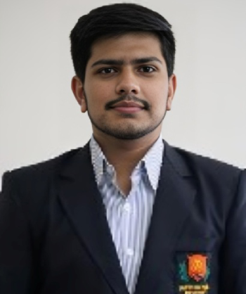 Hari Krishna Soni