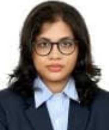 Rimpa Karmarkar