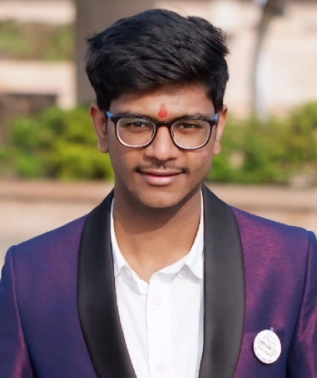 Tanish Panwar