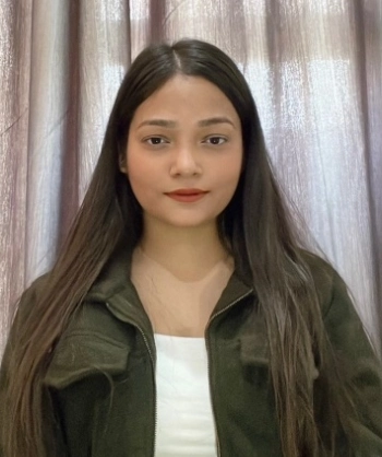 Harshita Sharma