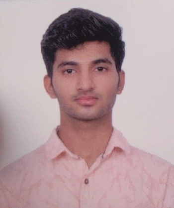 Kapil Singh