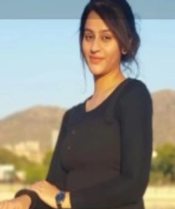 Akshita Tak