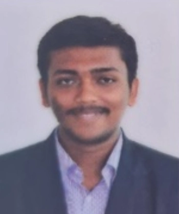 Rajat Jain
