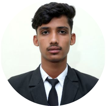 Ravipal Singh