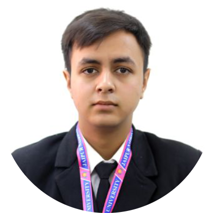 Kartik Kumar