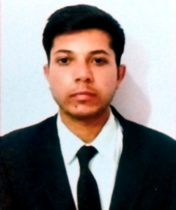 Neeraj Kumar