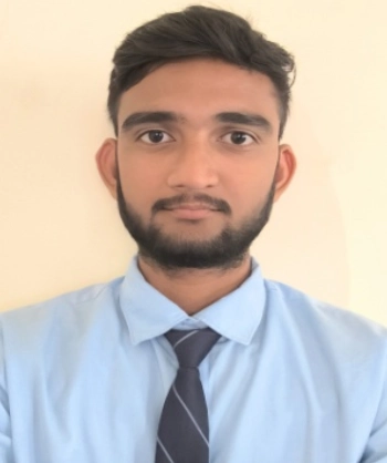 Shubham kumar
