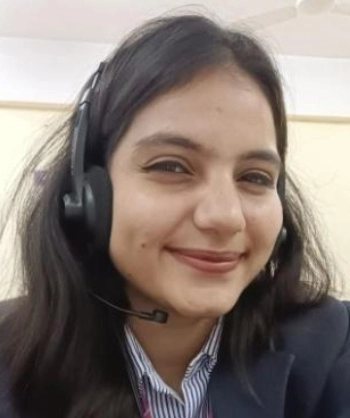 Tanya Khatri
