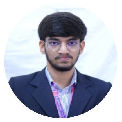 Yatendra Singh