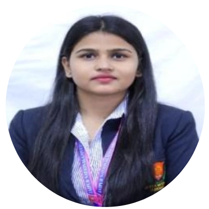 Mausam Kumari