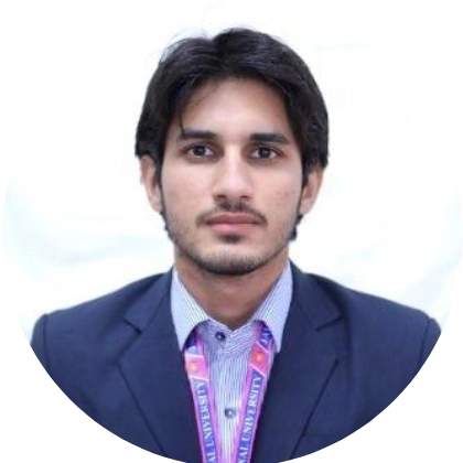 Himanshu