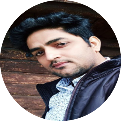Anoop Singh Ranawat