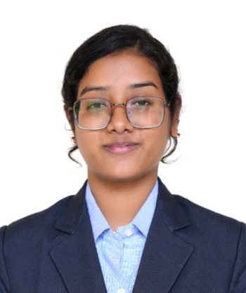 Ms. Bably Kumari