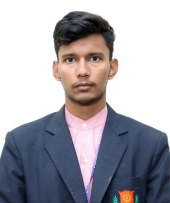 Deepak Dhayal
