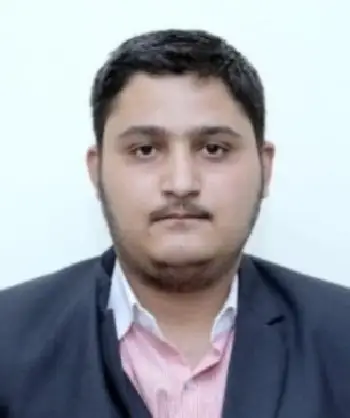 Baban Mulchandani