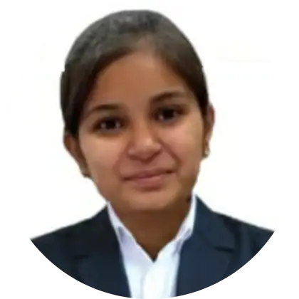 Ekta Sehra