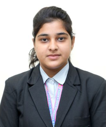 Payal