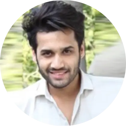 Danish Khan