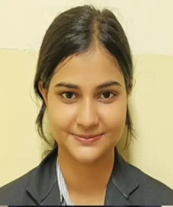 Yashika
