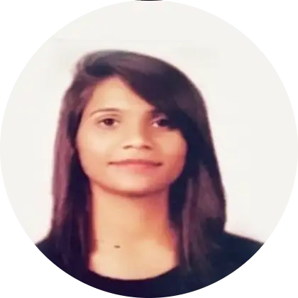 Meenakshi Sharma