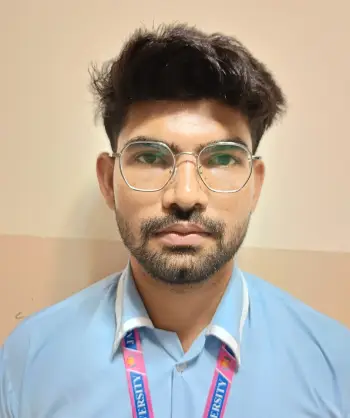 Mr. Taimoor khan 
