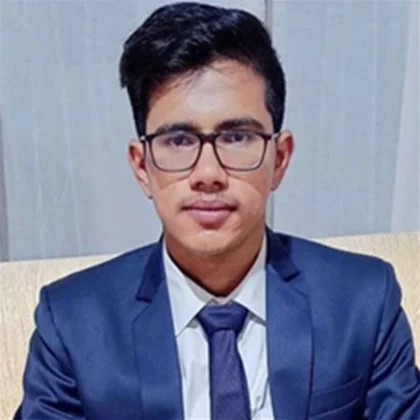 Baburam