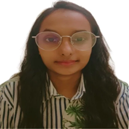 Aparna Sharma