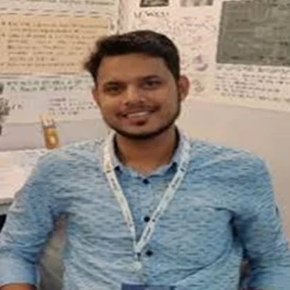 Dr. Mohit Khosya