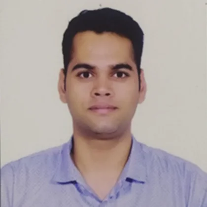 Sagar Vijay