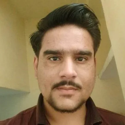 Anurag Mathur