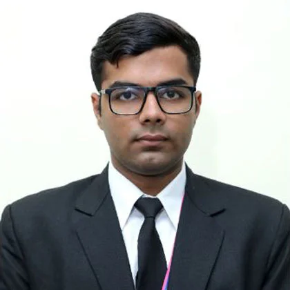 Sunny Punia