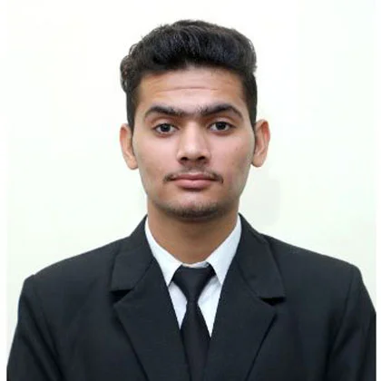 Sumit Kulhariya