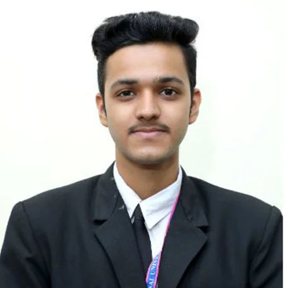 Sachin Kumar