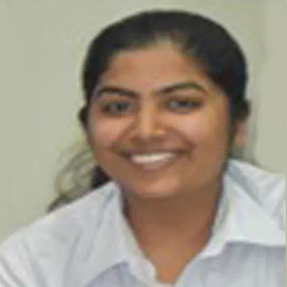 Gunjan Agarwal