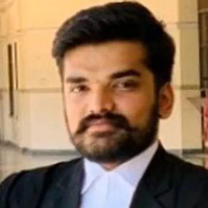 Sarthak Saxena