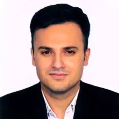 Ashish Gulwani