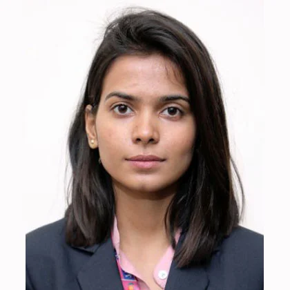Anjali Tyagi